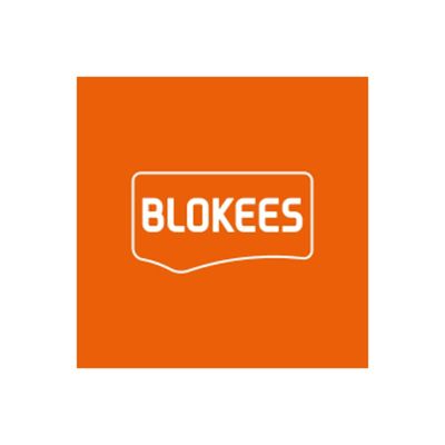 Imagen 2 del producto Figura Armable Saint Seiya - Pegasus Seiya