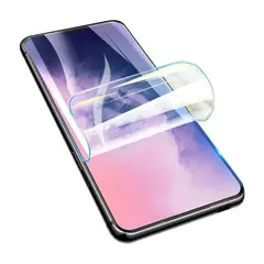 GAMEPRO - Lámina protectora de Hidrogel Vivo V50