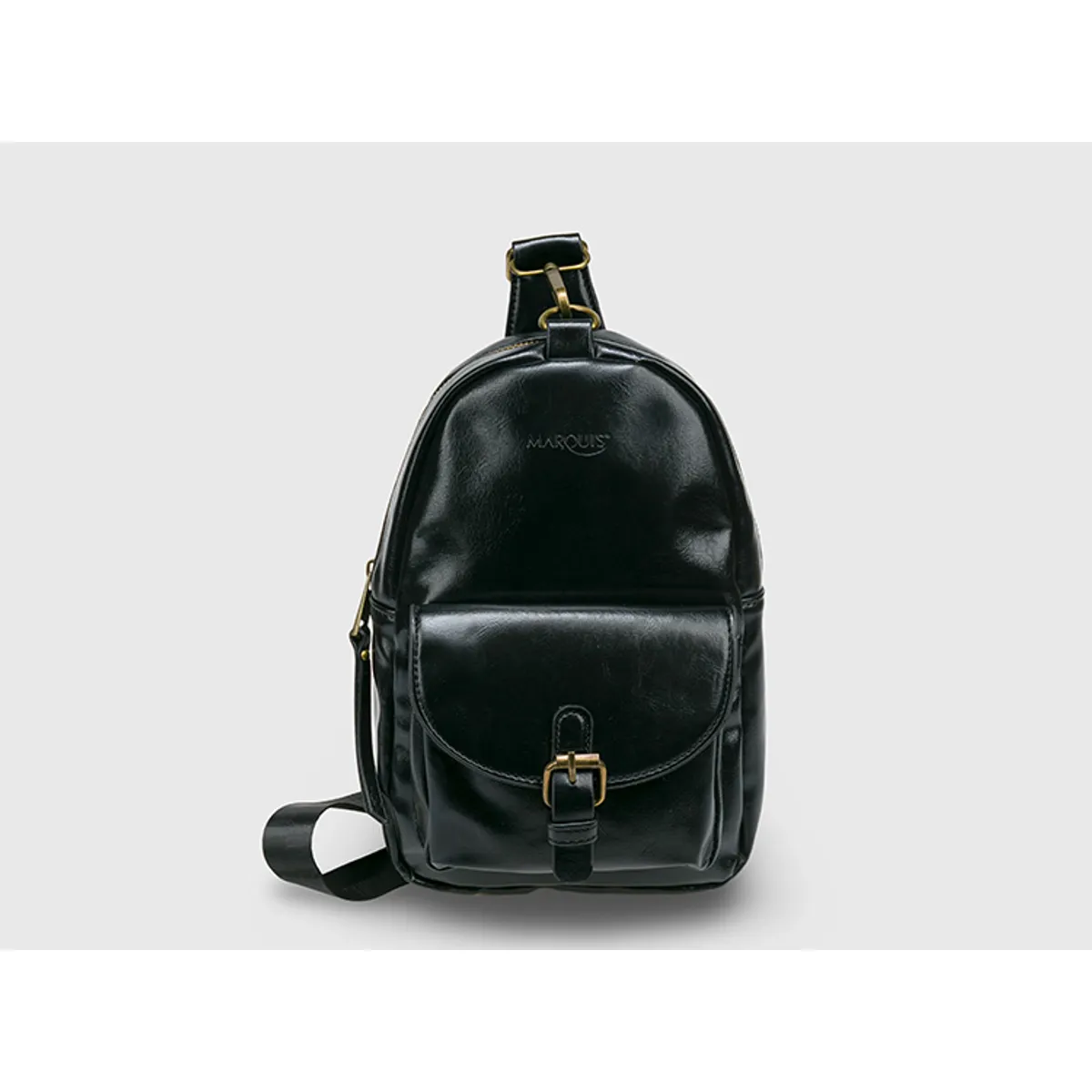 ARZANE - Mini Cartera Eco Cuero Misa2