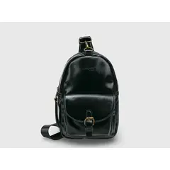 ARZANE - Mini Cartera Eco Cuero Misa2