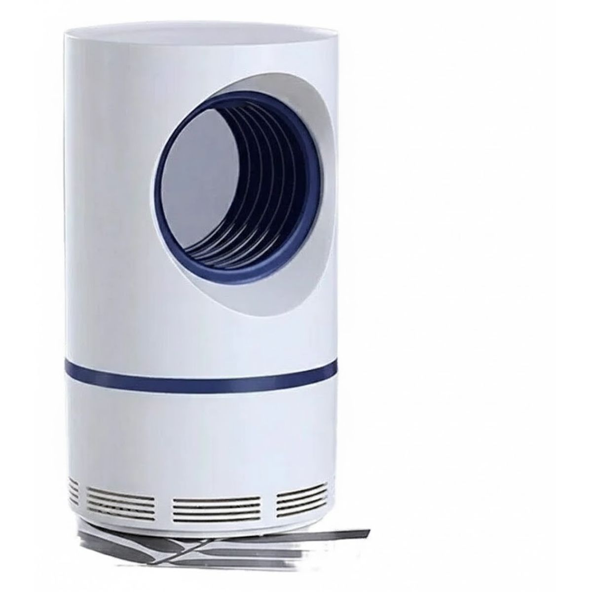 GENERICO - La Luz Para Trampas Para Mosquitos Eléctrico
