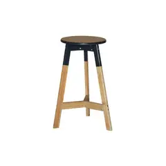 HABITA2 CHILE - Piso De Bar Homelike 65 cm