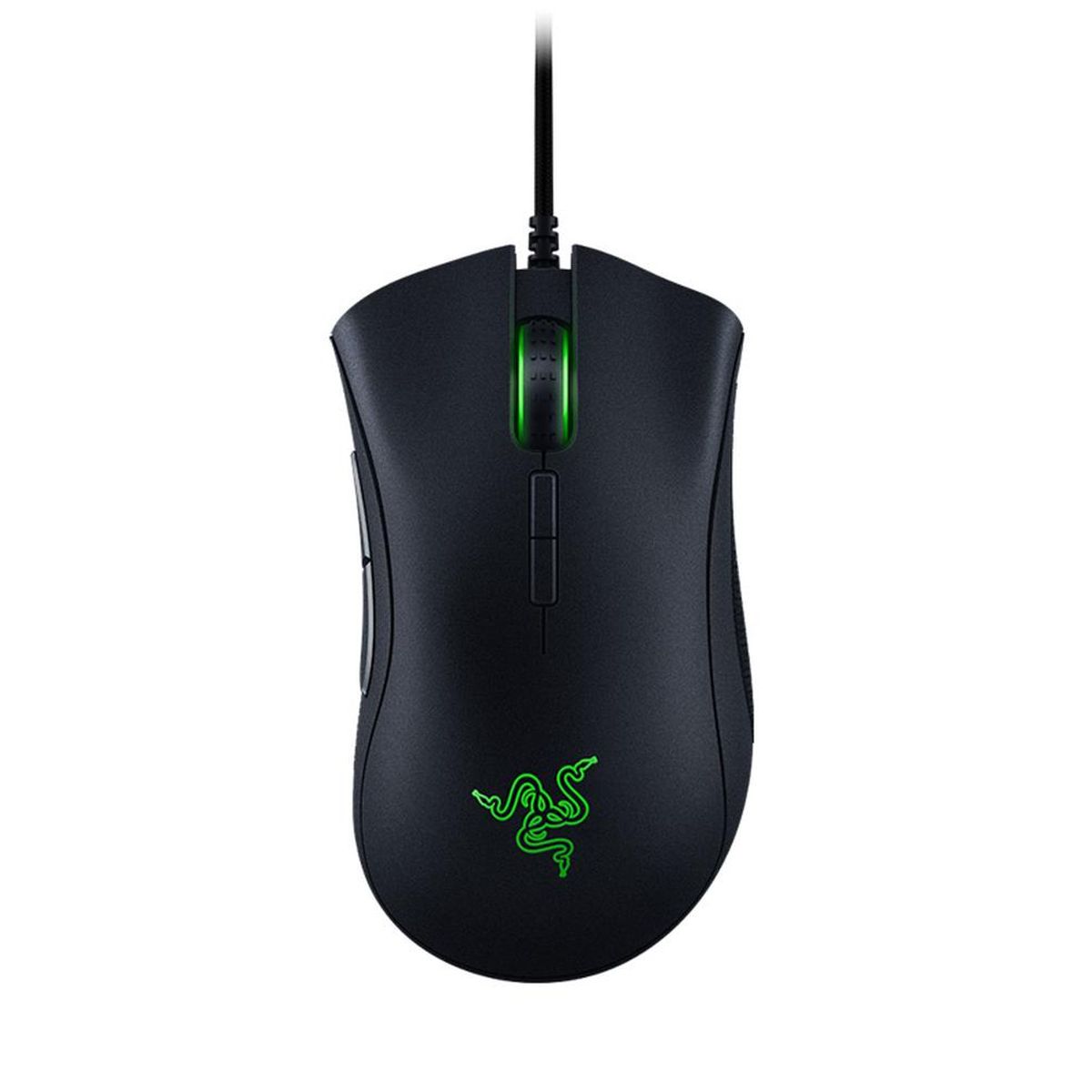 RAZER - Mouse Razer DeathAdder Essential