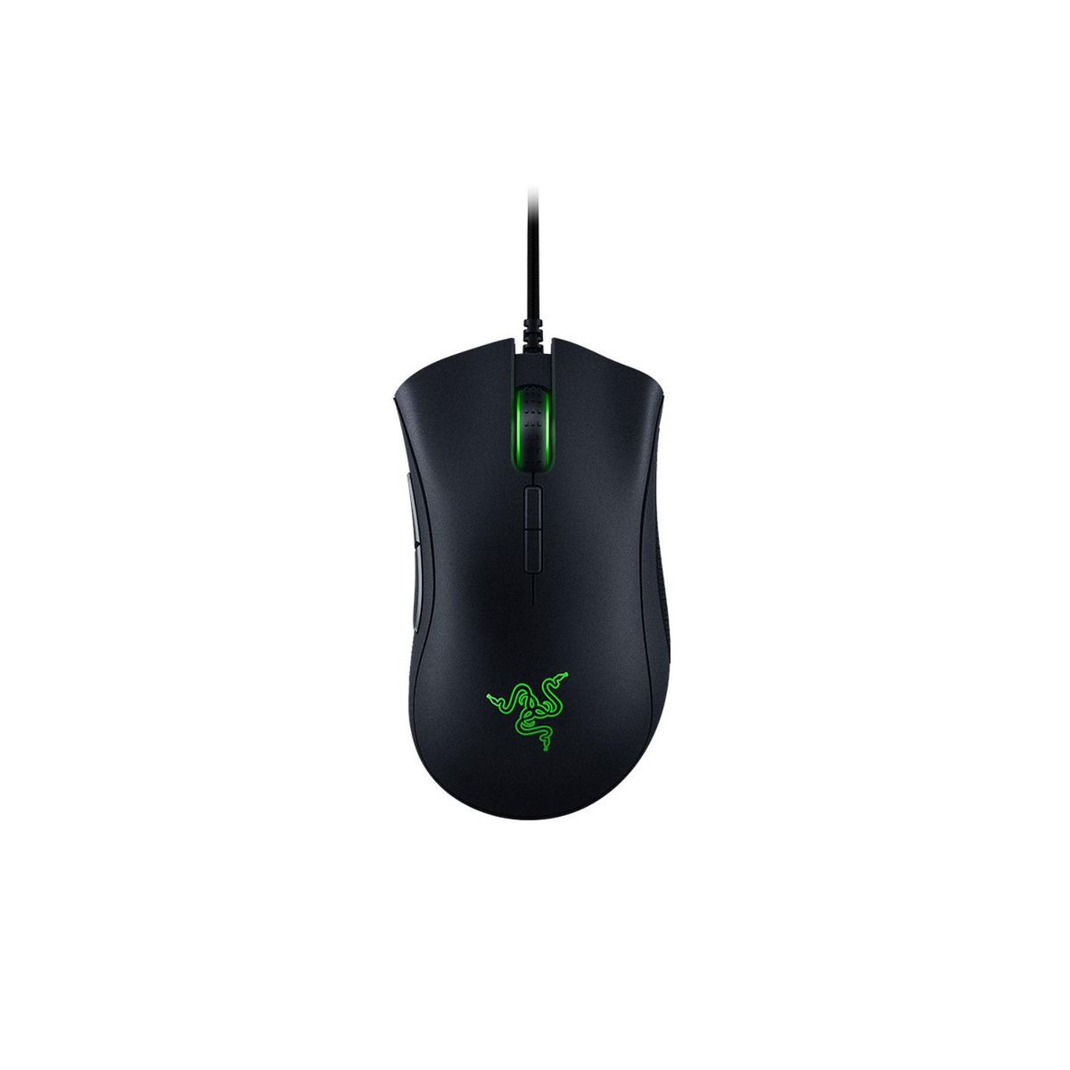RAZER - Mouse Razer DeathAdder Essential