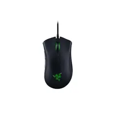RAZER - Mouse DeathAdder Essential
