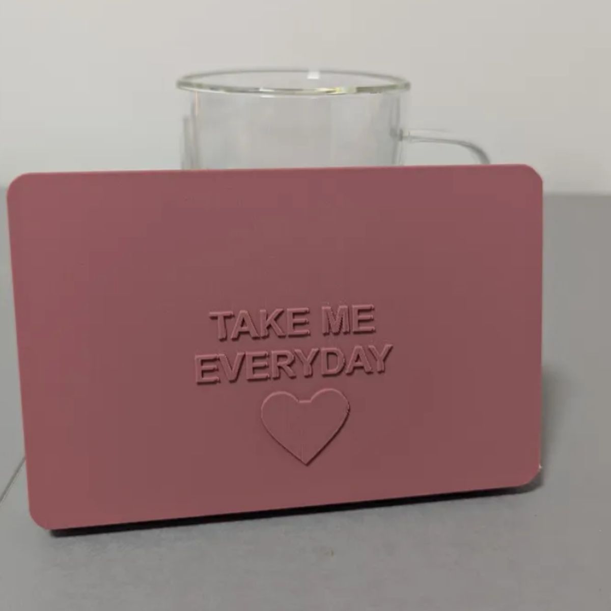 GENERICO - Pastillero semanas - 3 tomas diarias