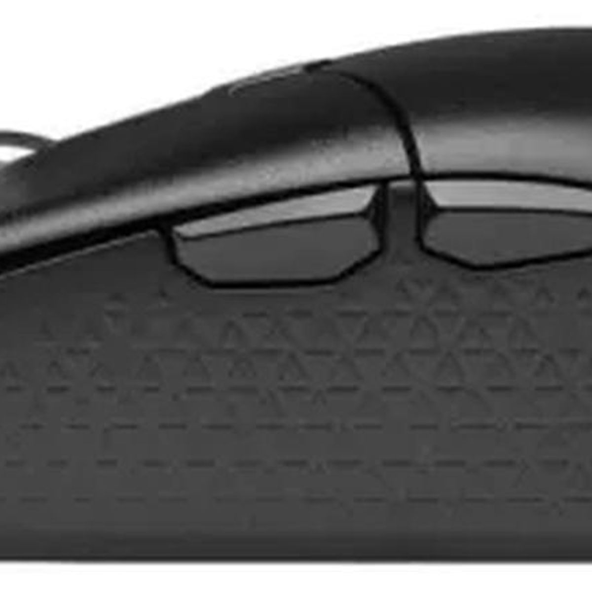 CORSAIR - Mouse Corsair Katar Pro Ultra Ligero