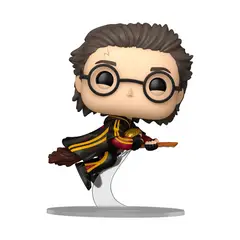 FUNKO - Pop Harry Potter 188 + Protector