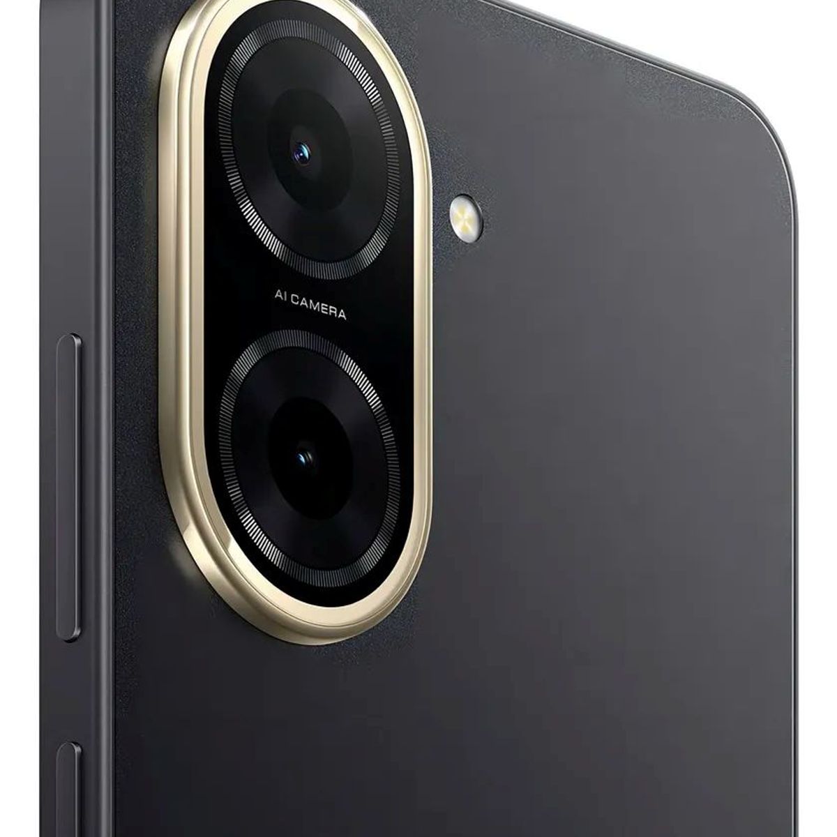 XIAOMI - Xiaomi Redmi A5 64gb 3gb Ram Negro