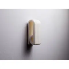 GENERICO - Colgador de Toallas Moderno