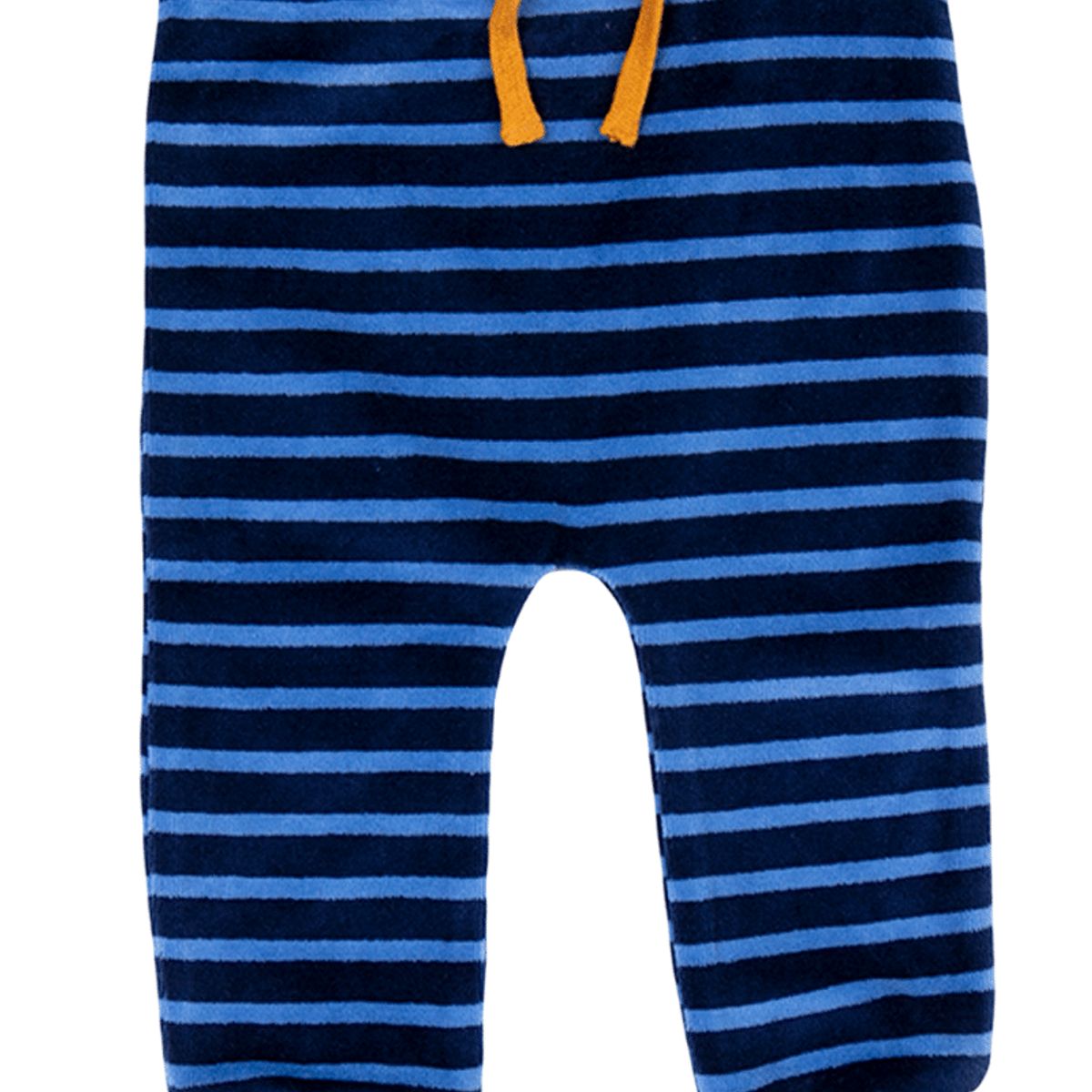 LADY GENNY - Pijama 2 Piezas Plush - Comodidad Suave Infantil