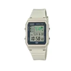 CASIO - Reloj LF-30W-8A Digital Unisex