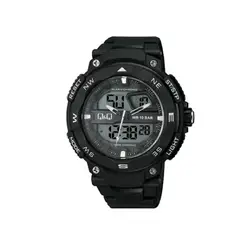 Q&Q - Reloj GW85J005Y AnálogoDigital Hombre