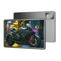 LENOVO - Tablet K11 8GB+256GB WiFi 11.5 pulgadas Snapdragon