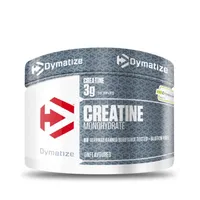 CREATINA MONOHIDRATADA CREAPURE 300GR -