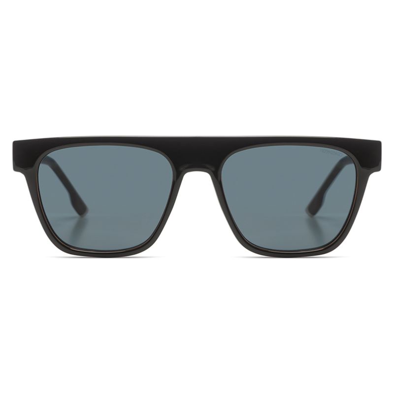 KOMONO - Anteojos de Sol  Unisex  Joe Incognito