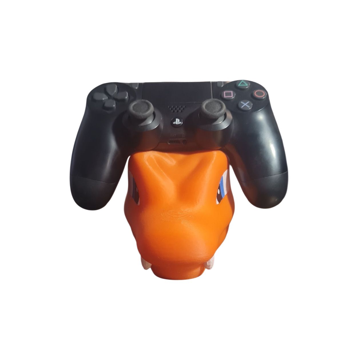 GENERICO - Soporte Mandos PS4 - PS5 - Xbox Impresión 3d