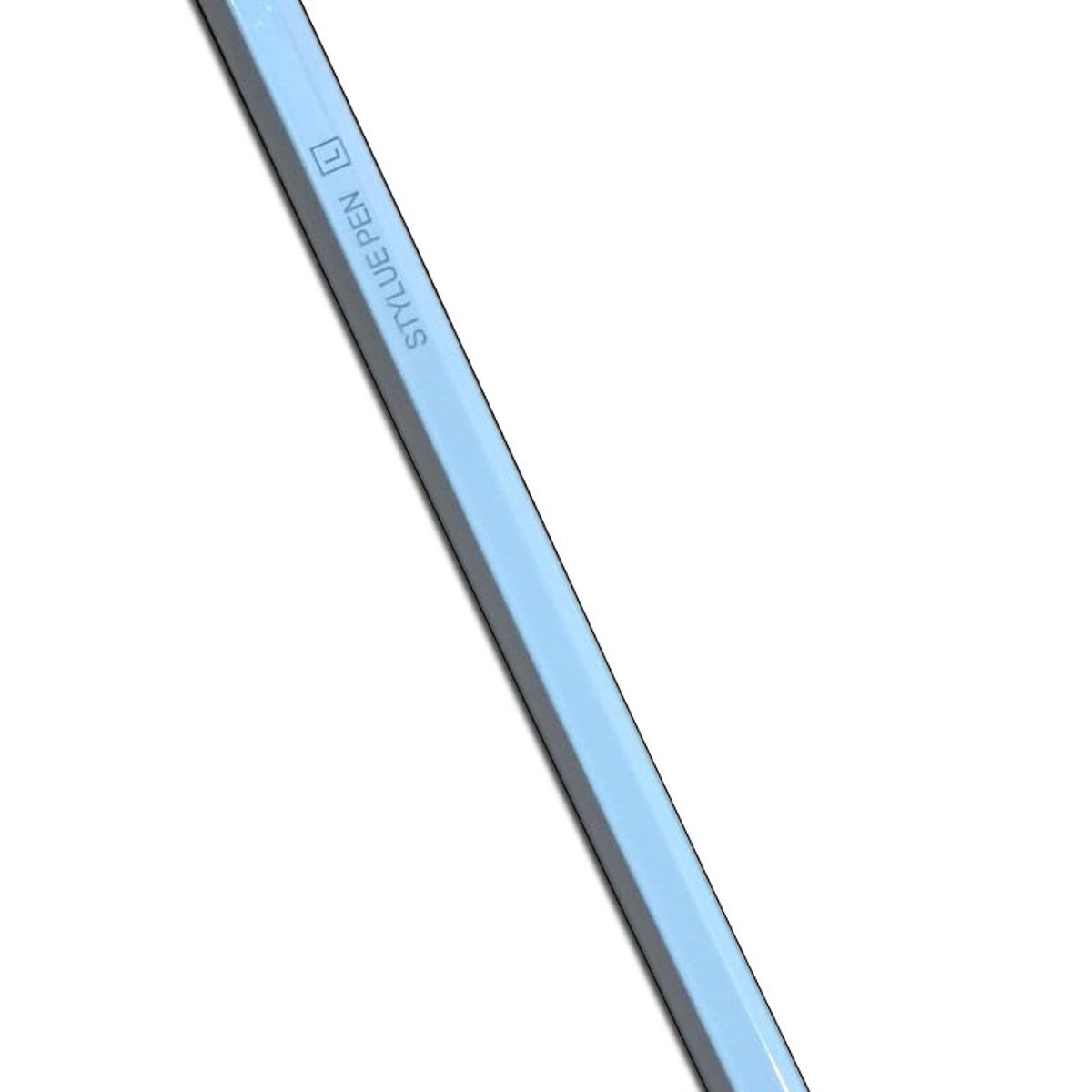 GENERICO - Lápiz Stylus Para Tablet Galax TAB A11 A9