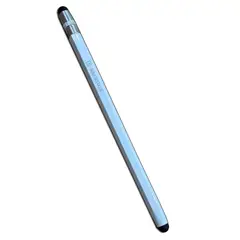 GENERICO - Lápiz Stylus Para Tablet Galax TAB A11 A9