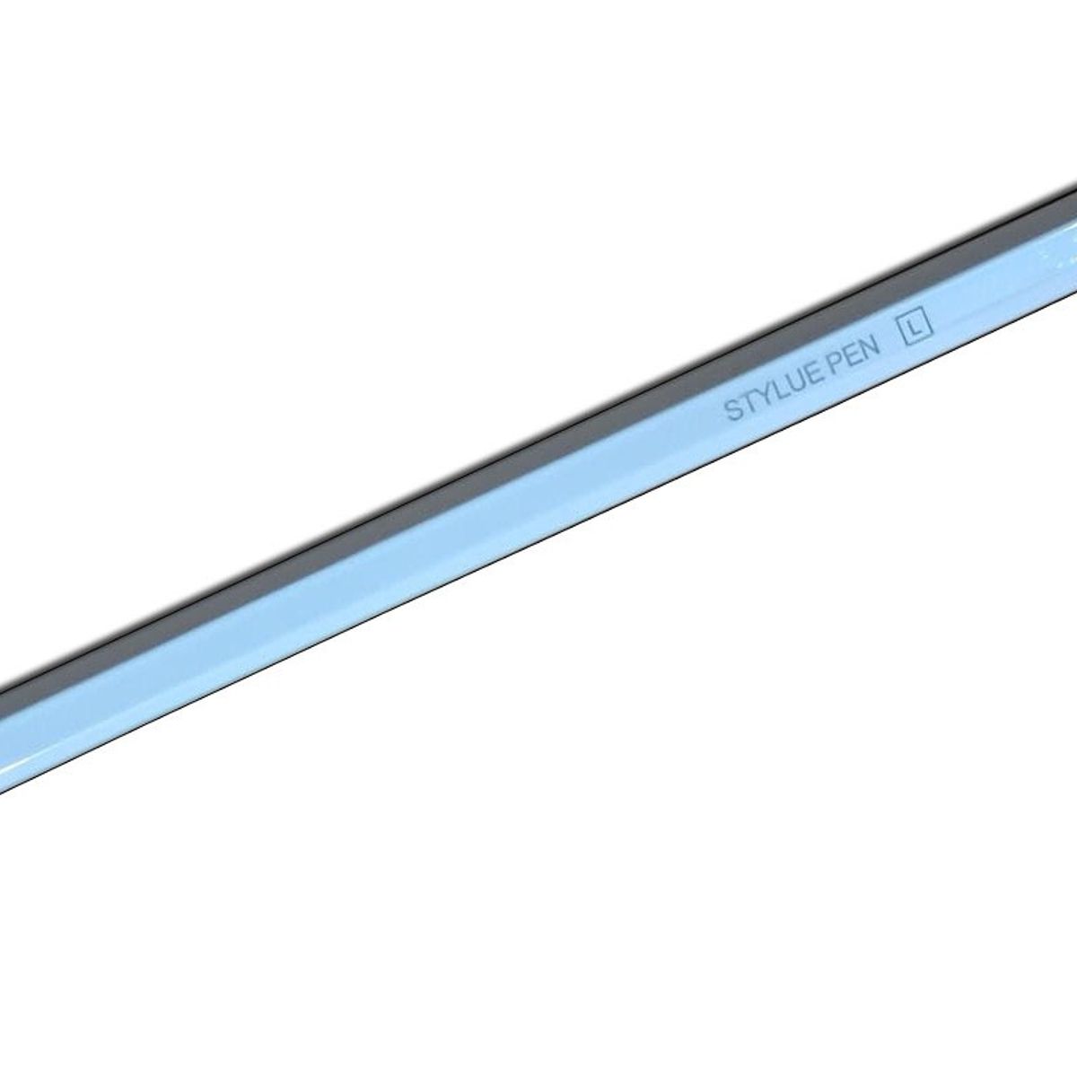 GENERICO - Lápiz Stylus Para Tablet Galax TAB A11 A9