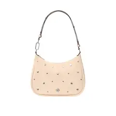 KATE SPADE - Cartera Kyle Large Beige