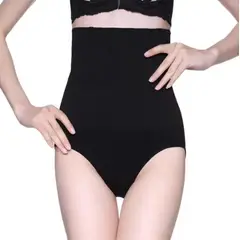 ATURE - Panty Faja Moldeadora Abdomen Reductora Calzón Levanta Pompa