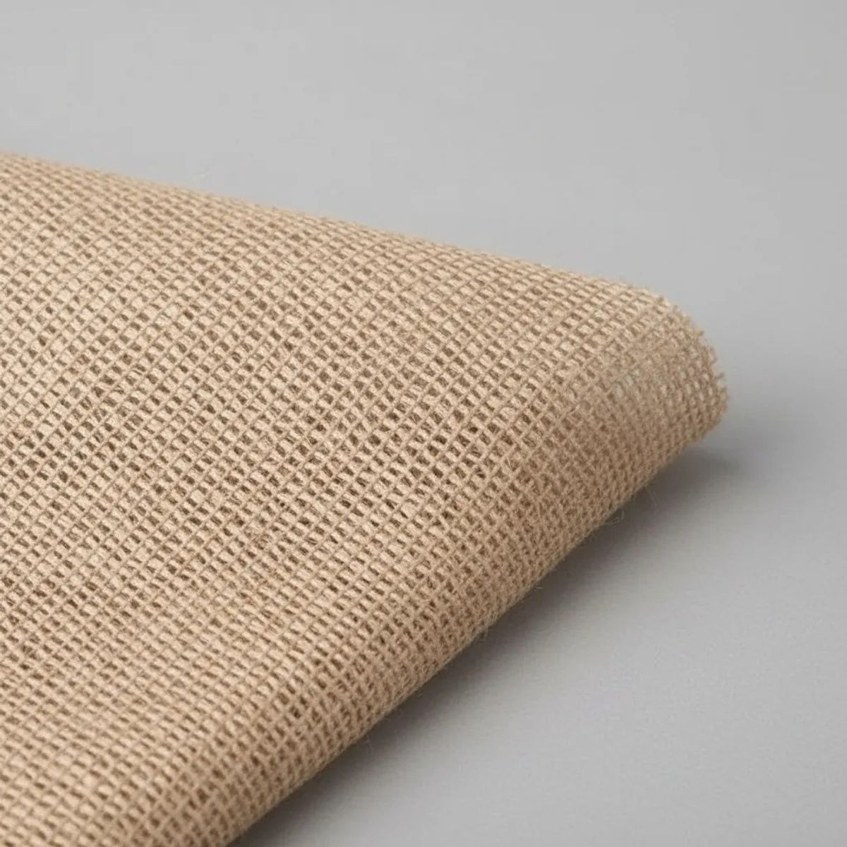 KUANGYE - Malla Raschel 90% Sombra 4.2 Mts X 10 Metros Largo  Beige