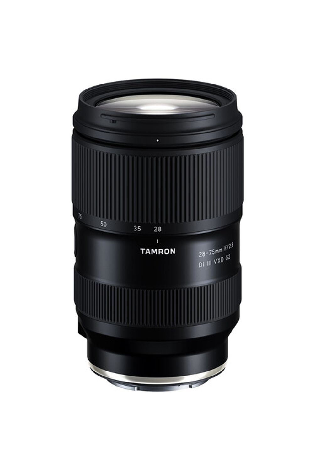 Tamron 28-75mm f/2.8 XR Di LD キヤノンEF 美品 w=1004,h=1500,fit=pad