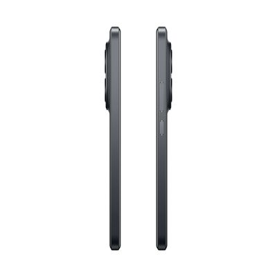 Imagen 2 del producto POCO M8 Pro 5G Negro 8GB + 256GB Negro 256 GB