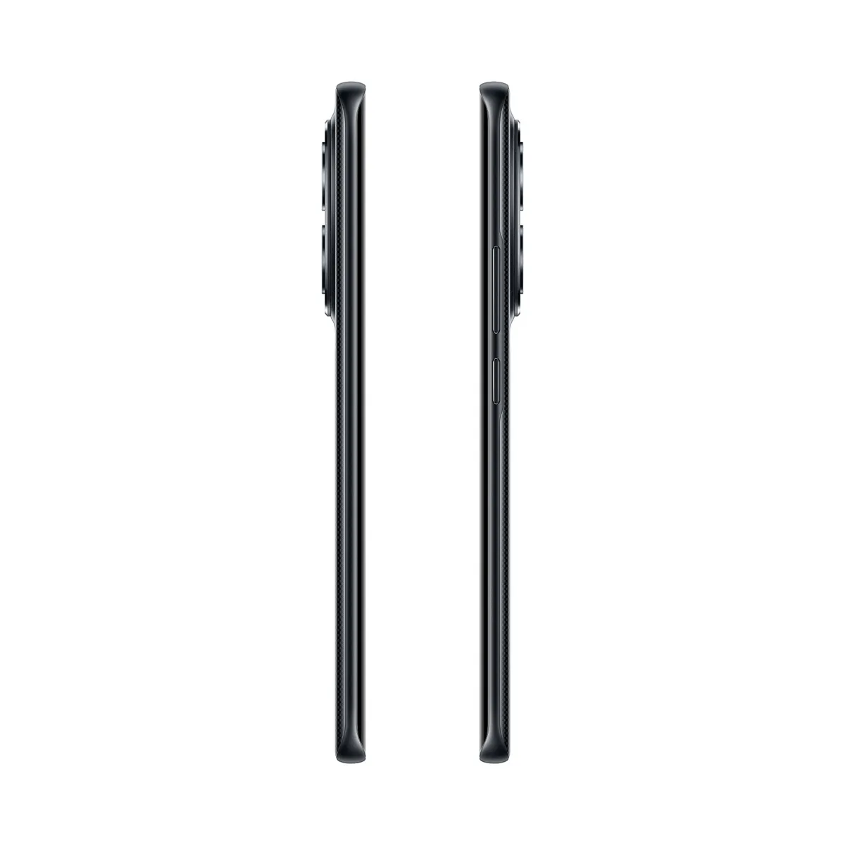 XIAOMI - POCO M8 5G Negro 8GB + 256GB