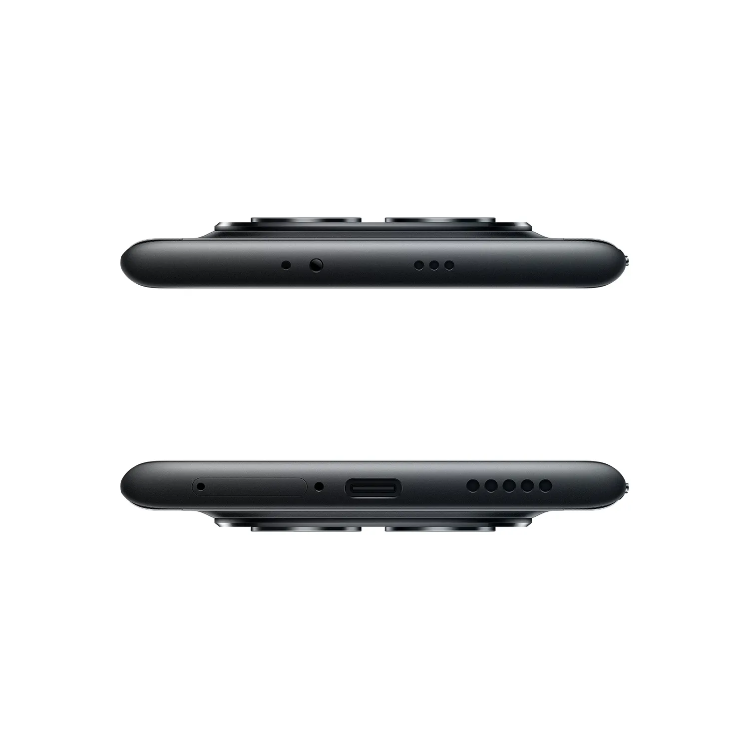 XIAOMI POCO M8 5G Negro 8GB + 256GB | Falabella Chile