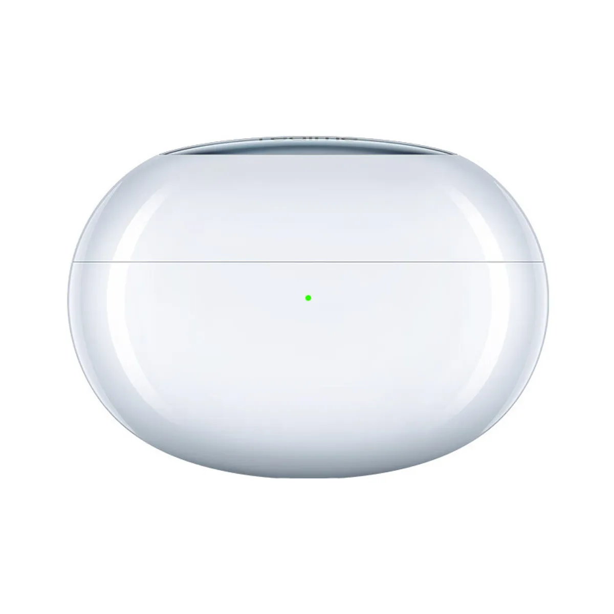 REALME - Realme Buds Air 6 PRO True Audifonos inalámbricos Bluetooth-Negro