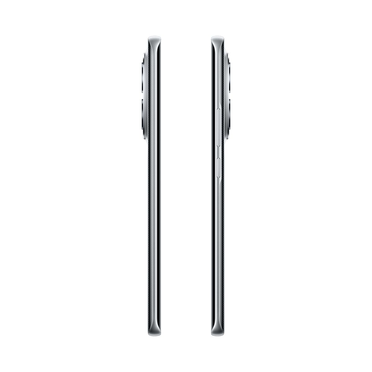 XIAOMI - POCO M8 5G Plata 8GB + 256GB