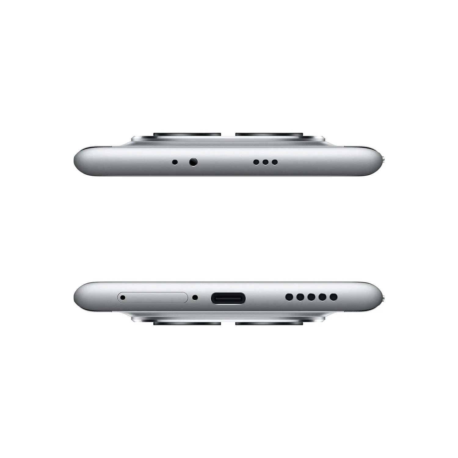 XIAOMI POCO M8 5G Plata 8GB + 256GB | Falabella Chile