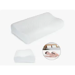 GENERICO - Almohada Ortopedica Cervical Terapeutica