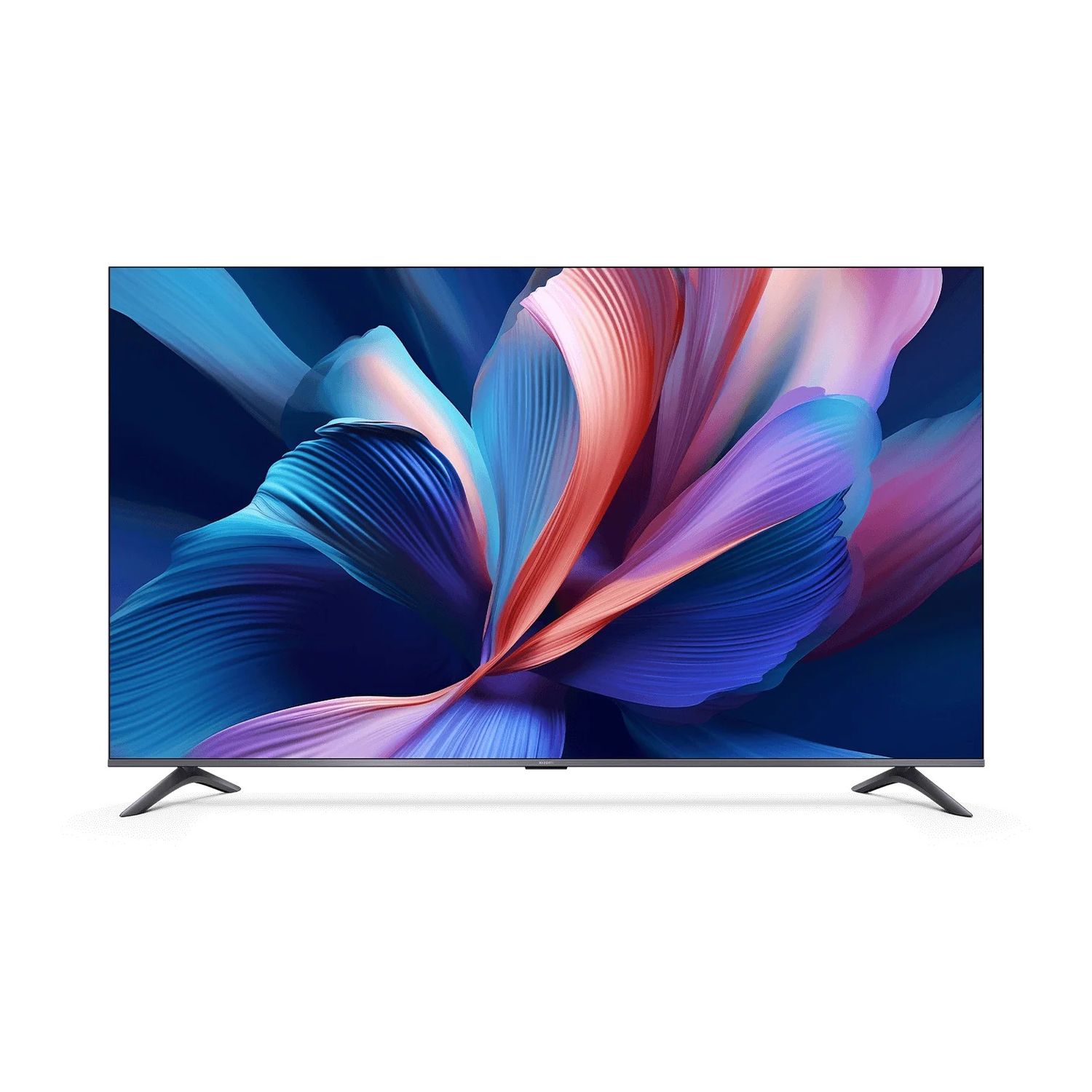 テレビ Xiaomi A Pro 75 4K QLED Google TV XIAOMI Televisor Smart TV Xiaomi A Pro QLED 75