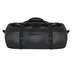O'NEILL - BOLSO DE AGUA ODISSEY 15112570 - NEGRO 90 LITROS