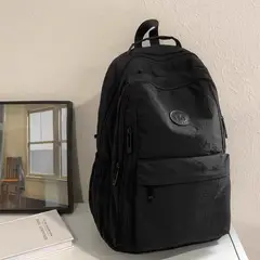 GENERICO - Mochila Bolso Escolar Coreano Kawaii 15l Para Estudiantes