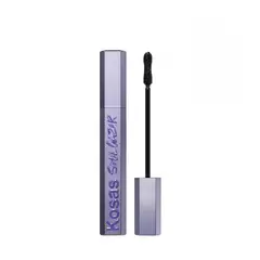 KOSAS - Mascara de Pestañas Alargadora + Serum Soulgazer - 10ml