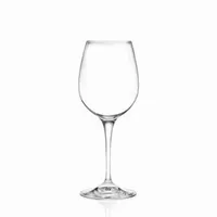 RCR SET 6 COPAS INVINO I56