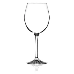 RCR - SET 6 COPAS INVINO I65