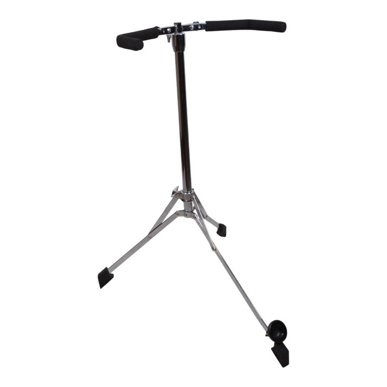 ATRIL METALICO PARA CELLO MODELO ATC-E15