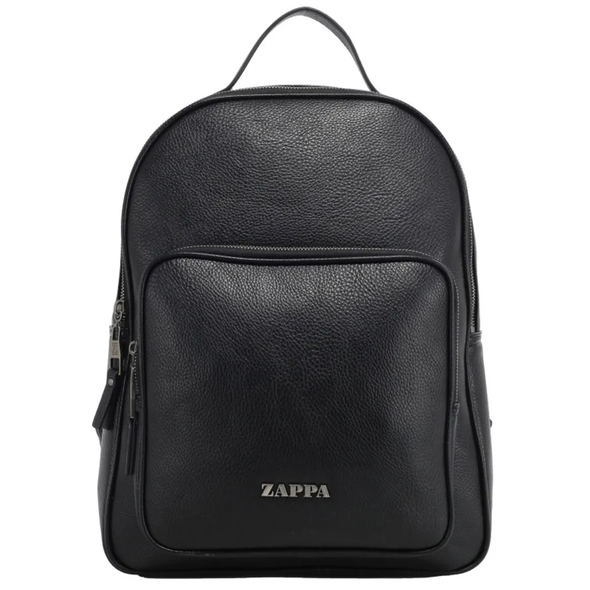 ZAPPA - Mochila Mujer porta laptop Negro Zappa