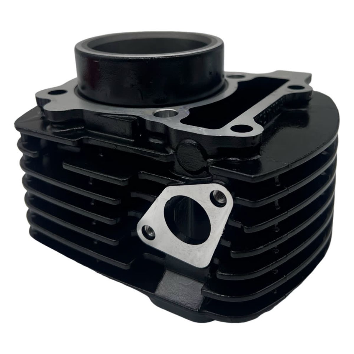 GENERICO - KIT CILINDRO/PISTON/EMPAQ FZN-150 20 FI VITRIX