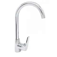 GENERICO - MONOMANDO LAVAPLATO ORENSE IMP MIXA