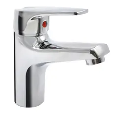 GENERICO - MONOMANDO LAVAMANOS ORENSE IMP MIXA