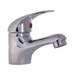 GENERICO - MONOMANDO LAVAMANOS MALLORCA IMP1003029207