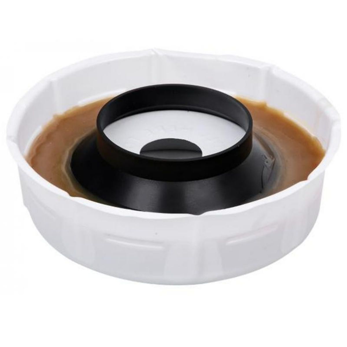 GENERICO - SANIT SELLO DE CERA MIXA