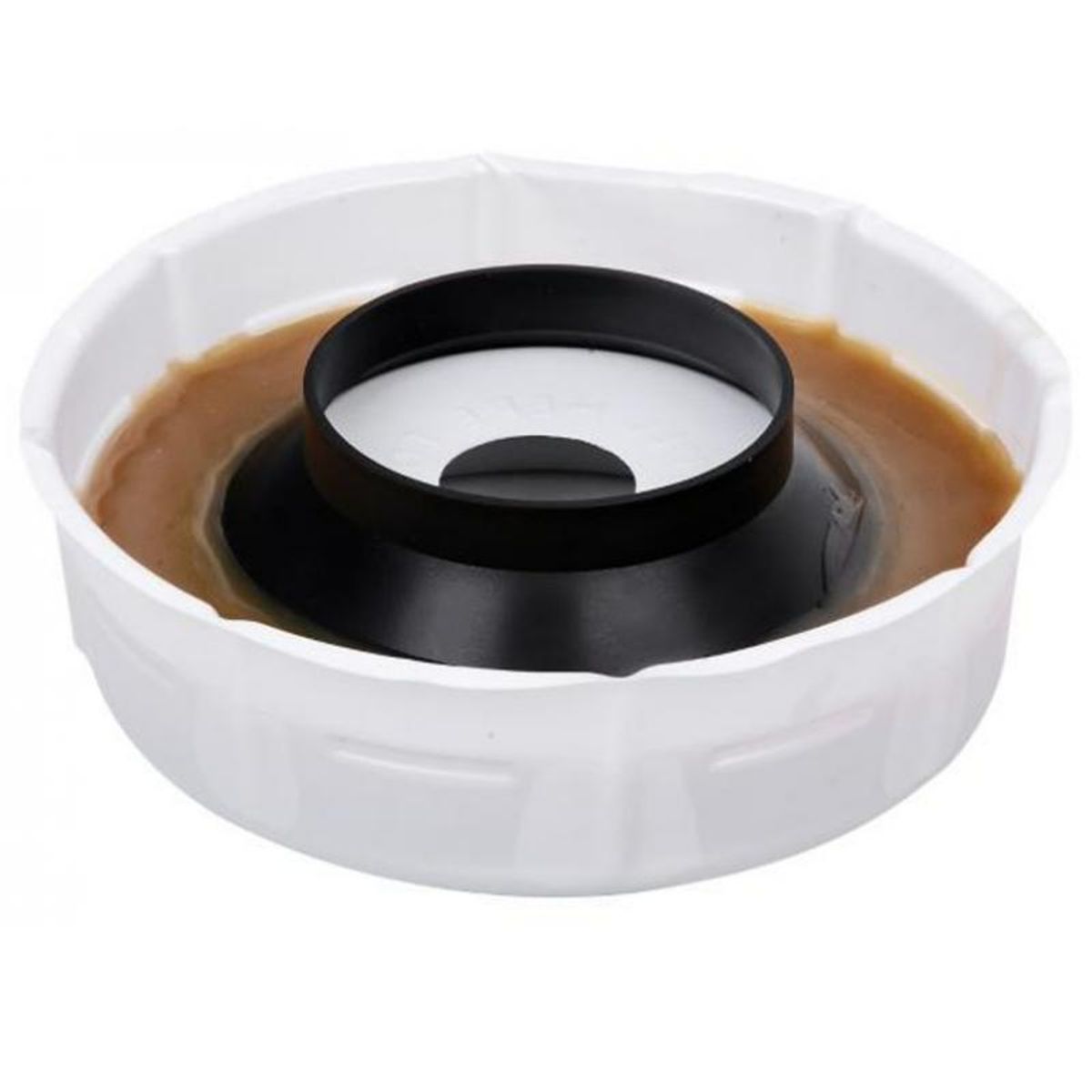 GENERICO - SANIT SELLO DE CERA MIXA