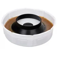 GENERICO - SANIT SELLO DE CERA MIXA